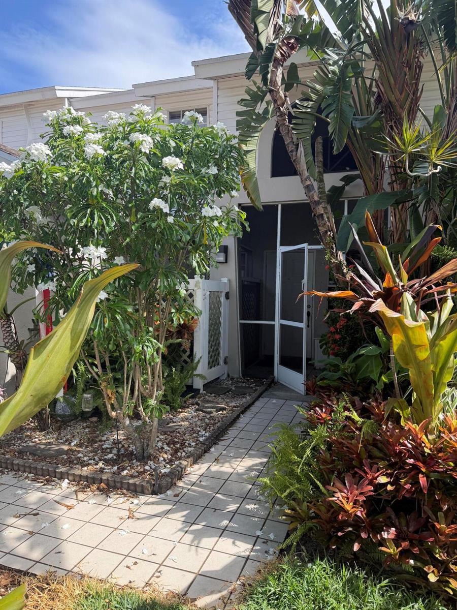 9262 Boca Gardens Parkway # B, Boca Raton FL 33496 photo 3