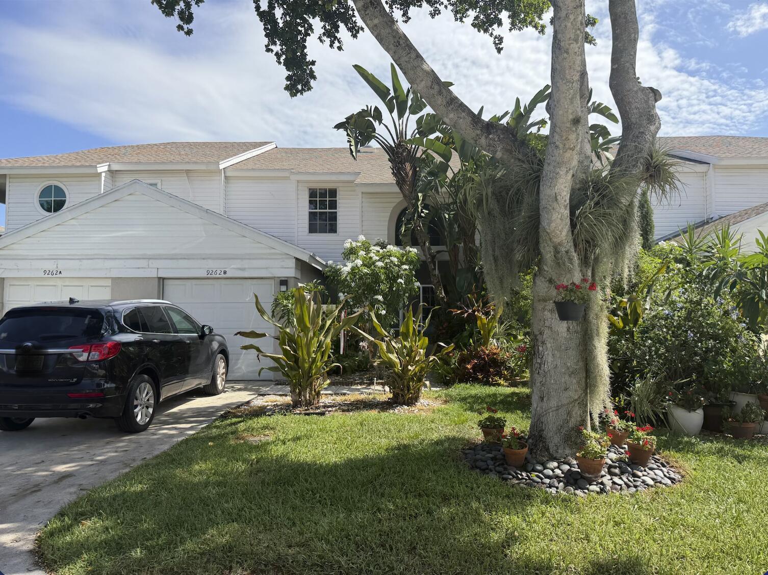 9262 Boca Gardens Parkway # B, Boca Raton FL 33496