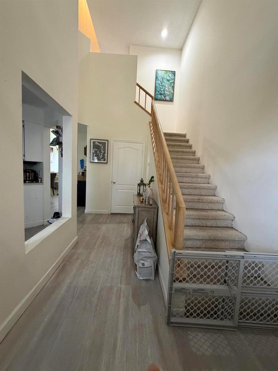 9262 Boca Gardens Parkway # B, Boca Raton FL 33496 photo 5