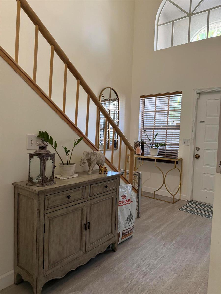 9262 Boca Gardens Parkway # B, Boca Raton FL 33496 photo 4