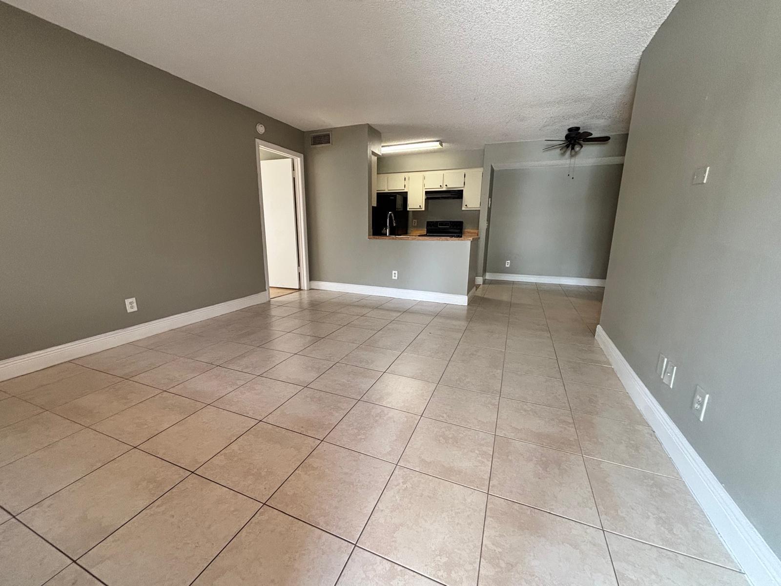 704 NW 103rd Terrace # 102, Pembroke Pines FL 33026 photo 2