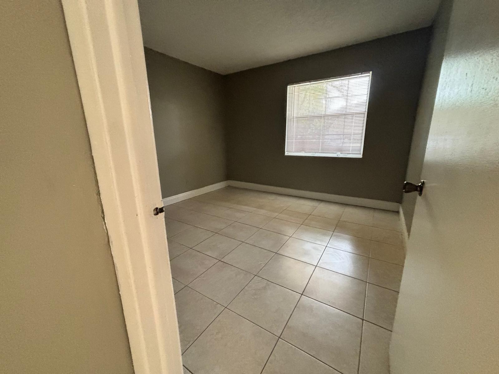 704 NW 103rd Terrace # 102, Pembroke Pines FL 33026 photo 3