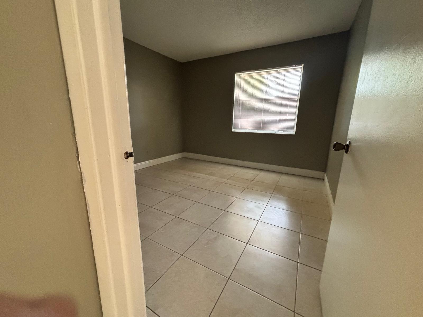 704 NW 103rd Terrace # 102, Pembroke Pines FL 33026 photo 5