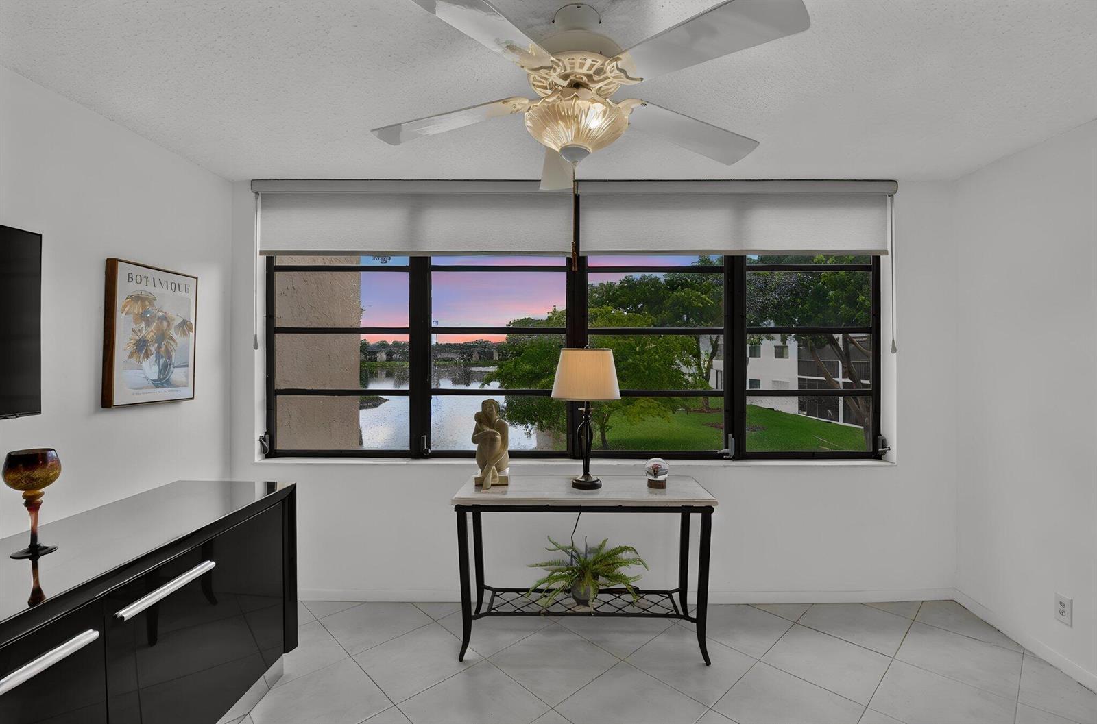 15075 WITNEY Road # 212, Delray Beach FL 33484