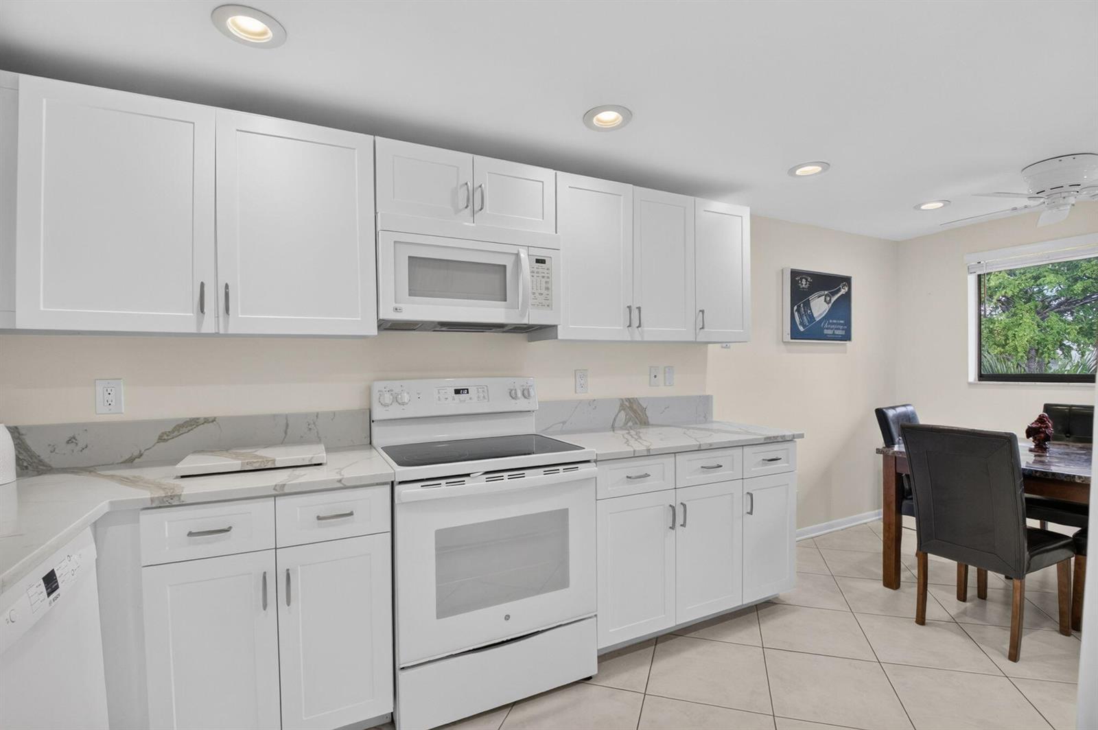 15075 WITNEY Road # 212, Delray Beach FL 33484 photo 5