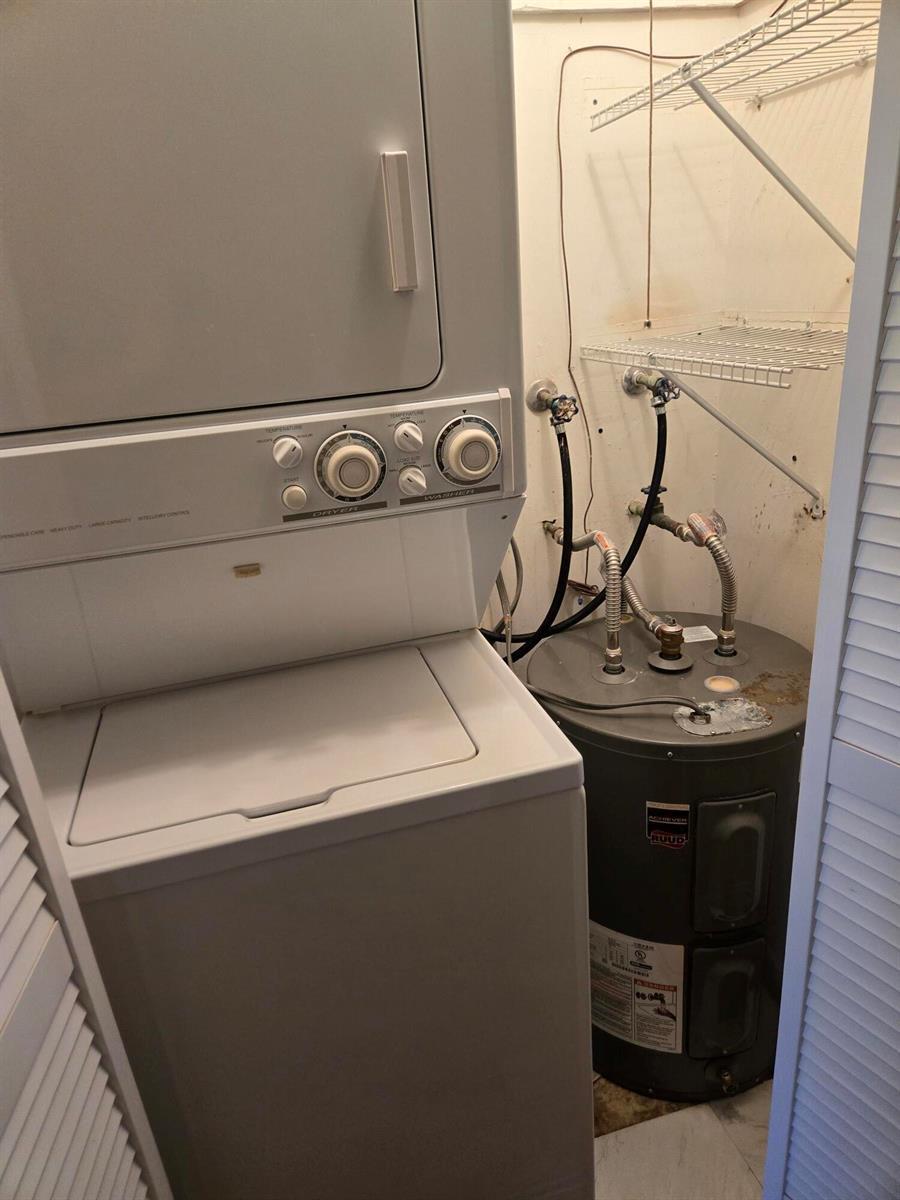 1076 NW 85TH # A72, Plantation FL 33322 photo 4