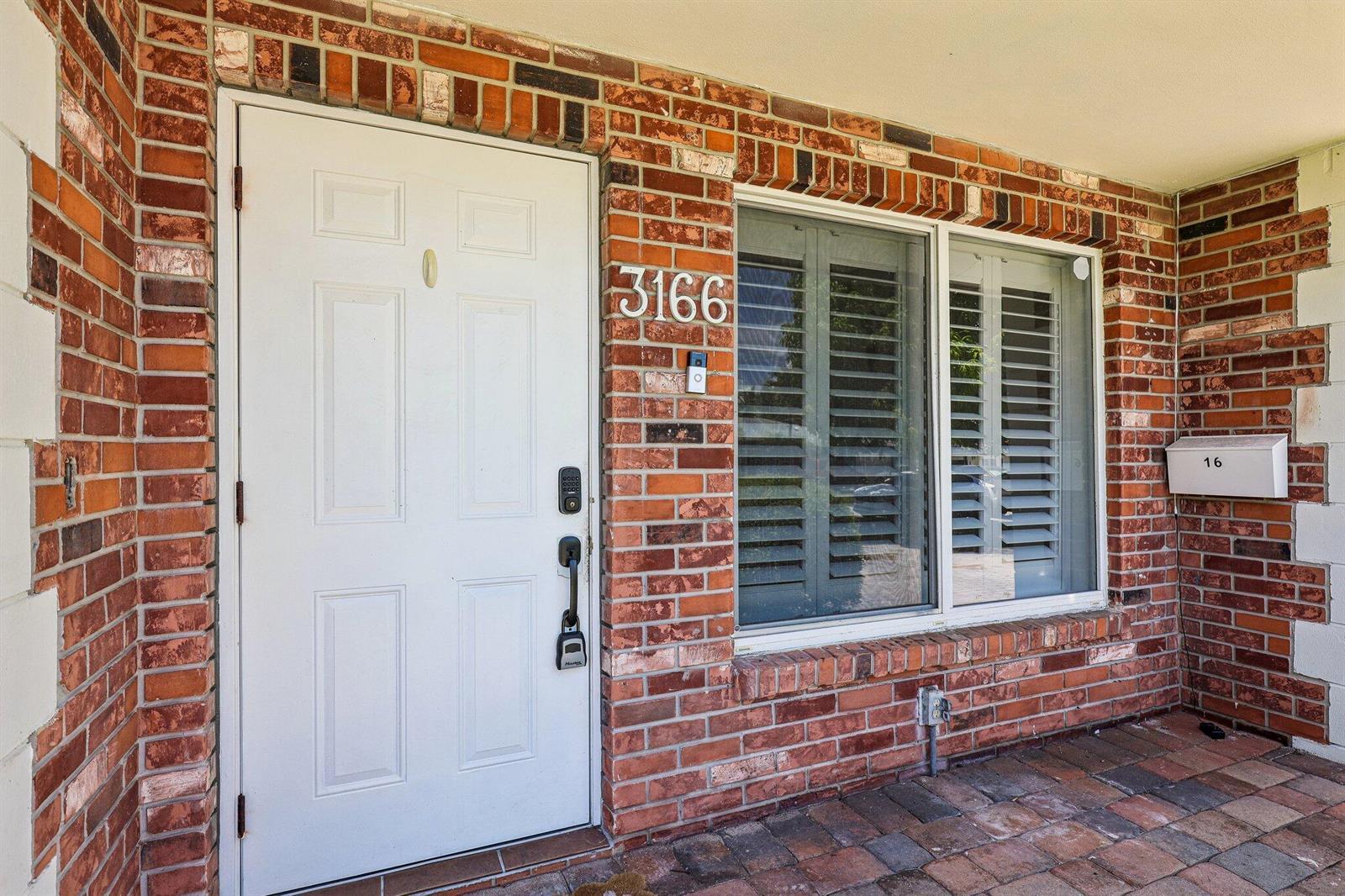 3166 NW 68TH Street, Fort Lauderdale FL 33309 photo 2