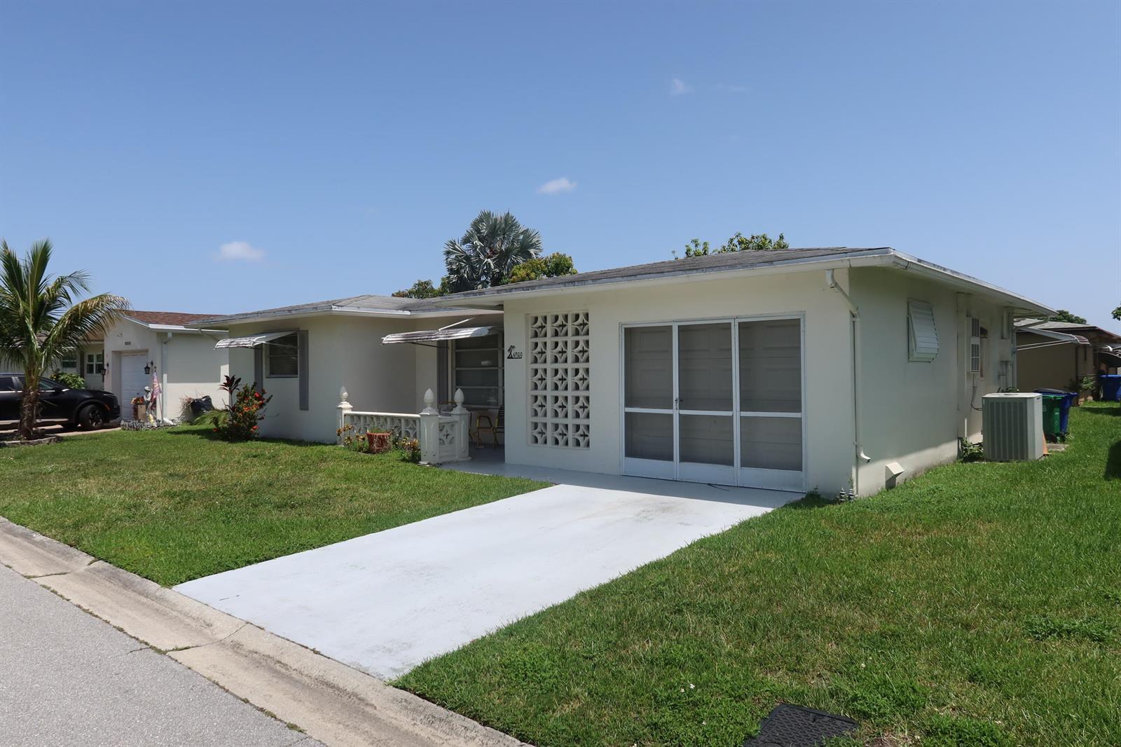 6920 NW 17TH Street, Margate FL 33063 photo 4