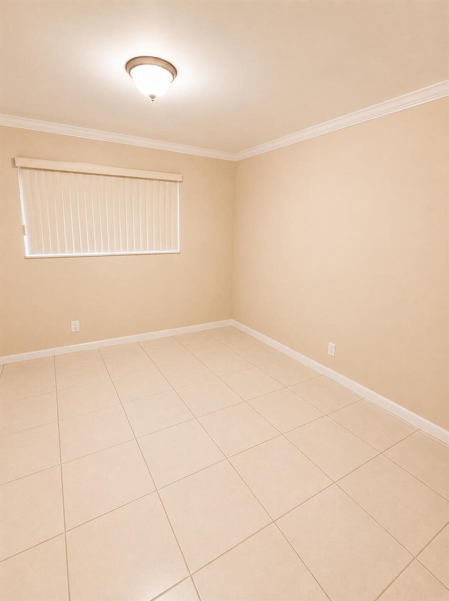 3609 Polk Street Apt 2, Hollywood FL 33021 photo 3