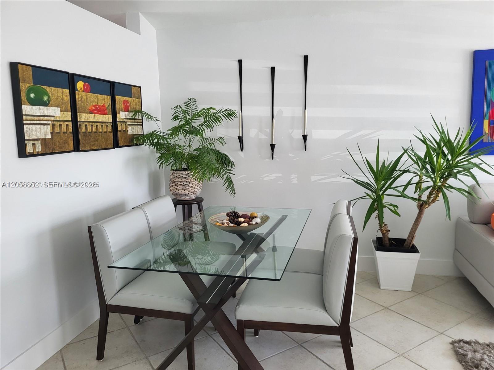 15037 SW 138th Ter # 15037, Miami FL 33196 photo 5