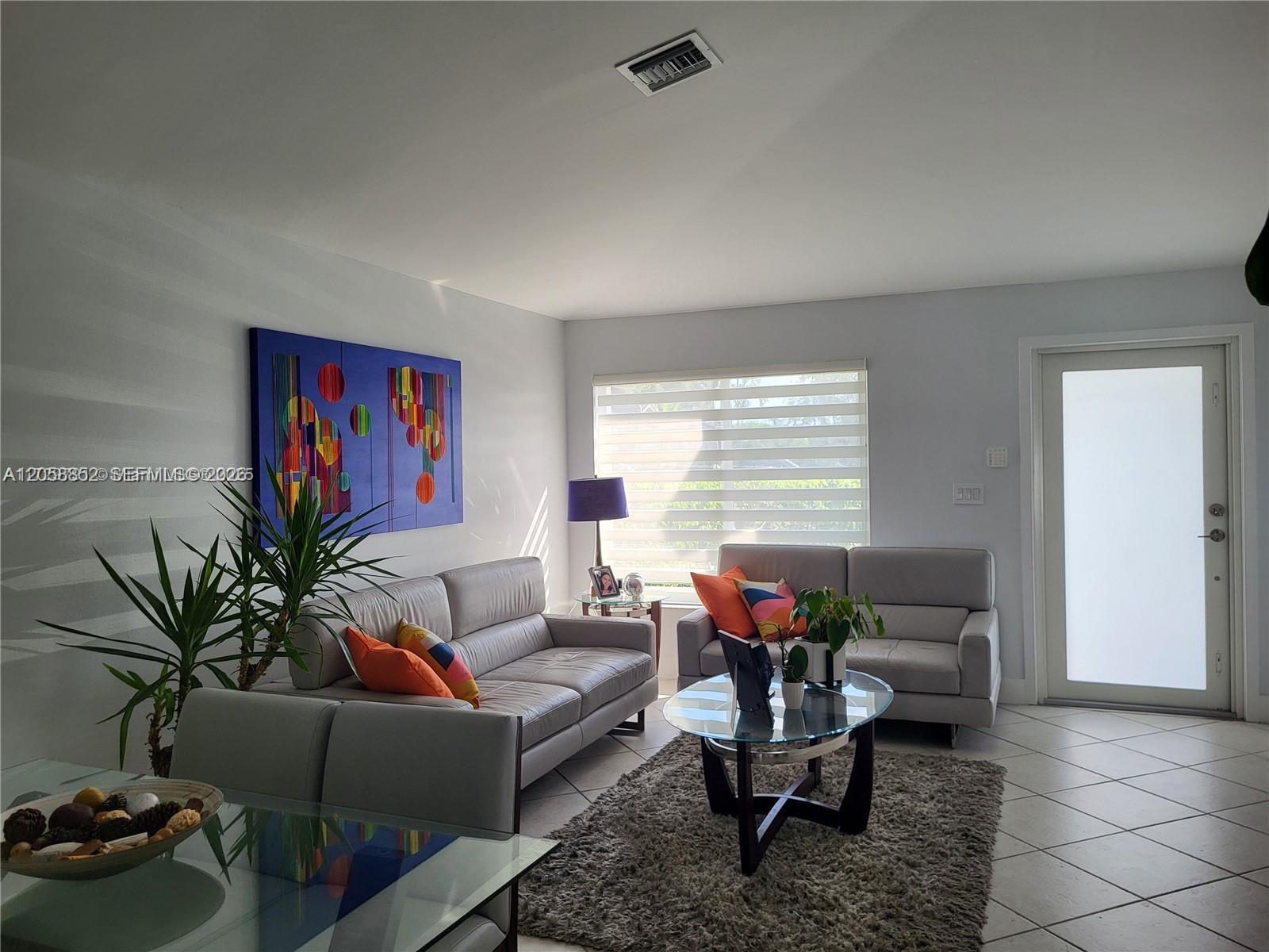 15037 SW 138th Ter # 15037, Miami FL 33196 photo 4