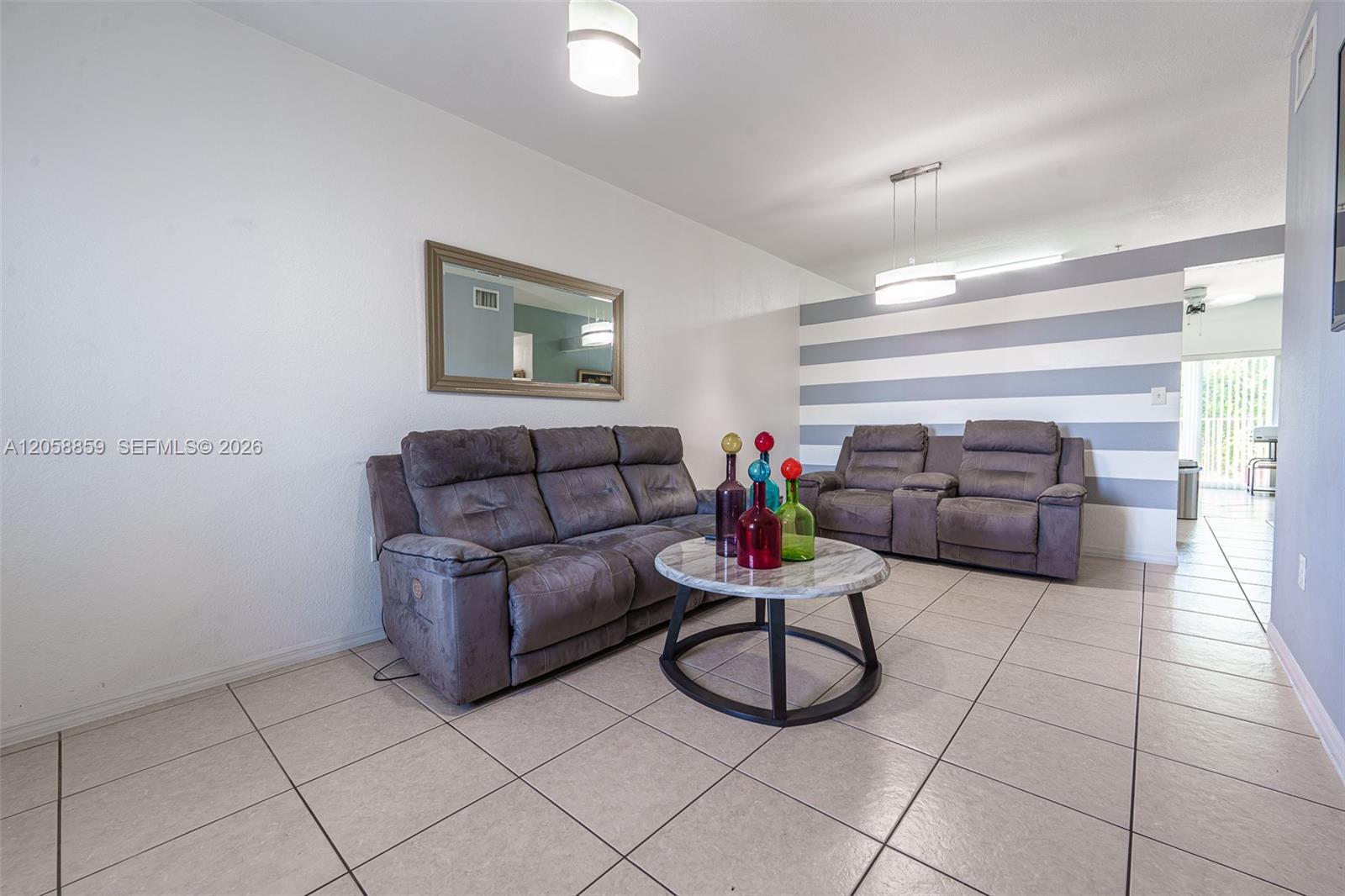 6930 NW 179th St # 8, Hialeah FL 33015 photo 3