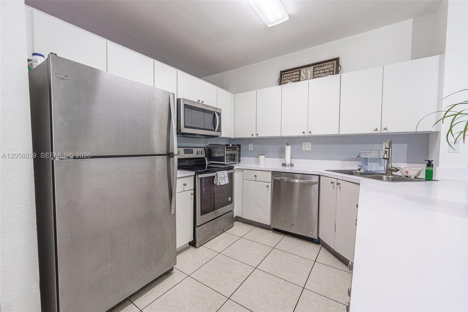 6930 NW 179th St # 8, Hialeah FL 33015 photo 4