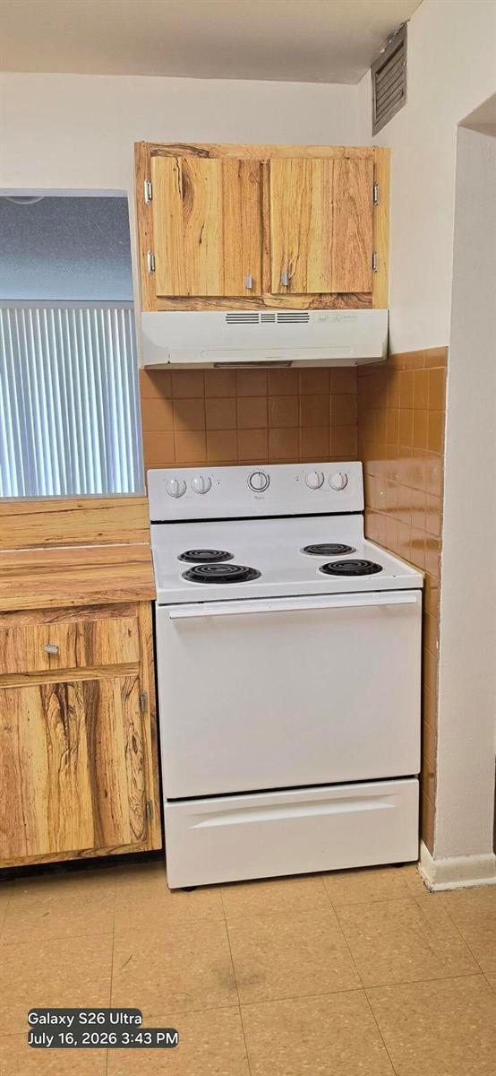 10425 SW 112TH # 204, Miami FL 33176 photo 4