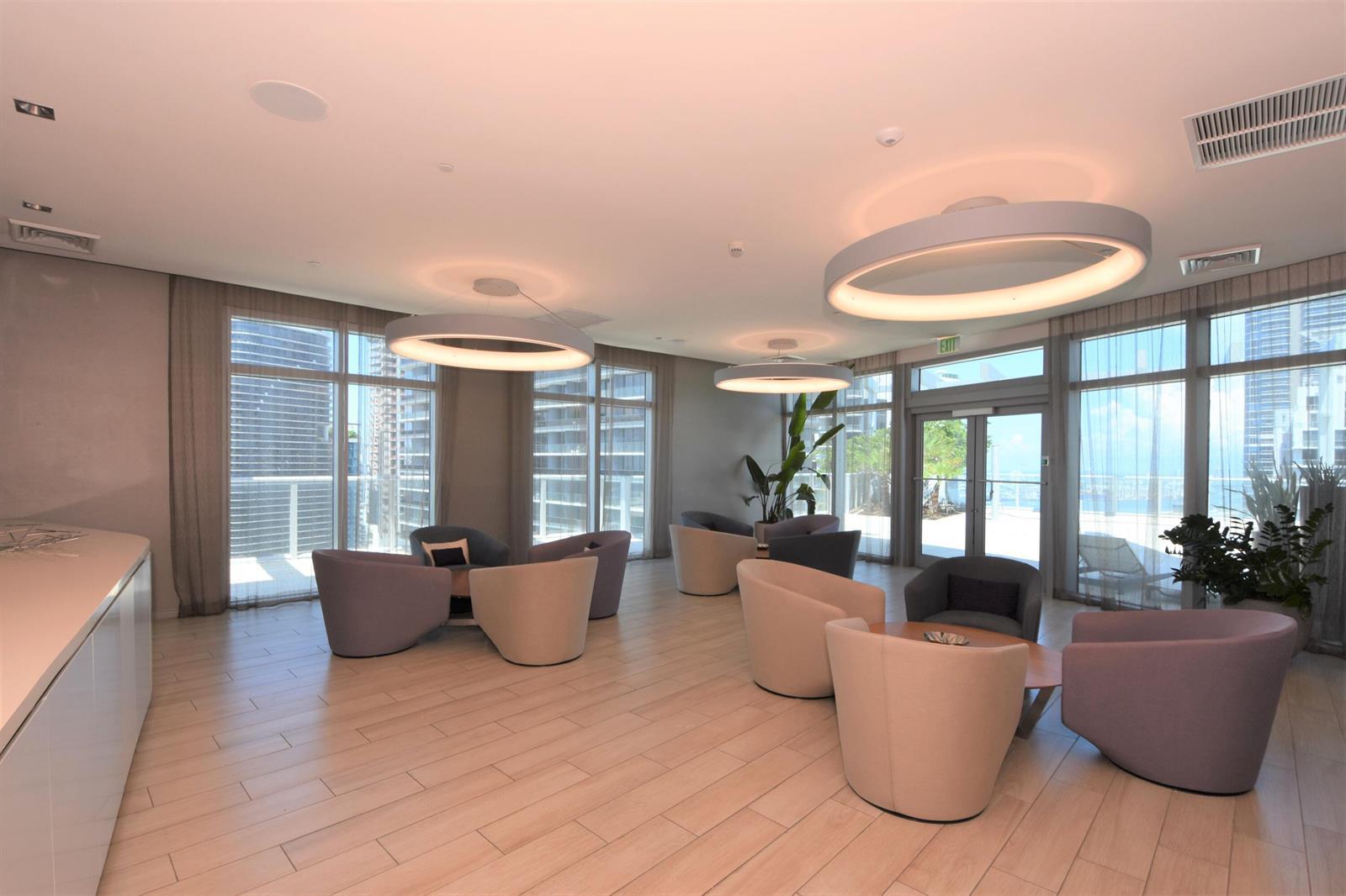 1100 S MIAMI Avenue # 4210, Miami FL 33130 photo 3