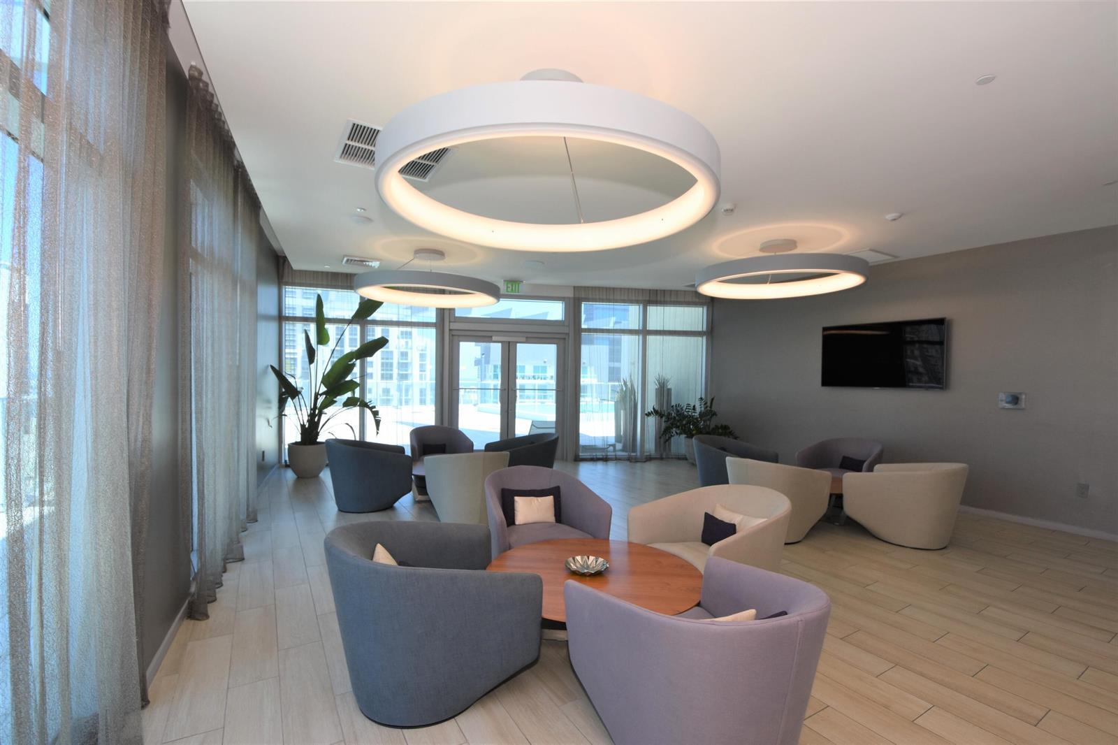 1100 S MIAMI Avenue # 4210, Miami FL 33130 photo 4