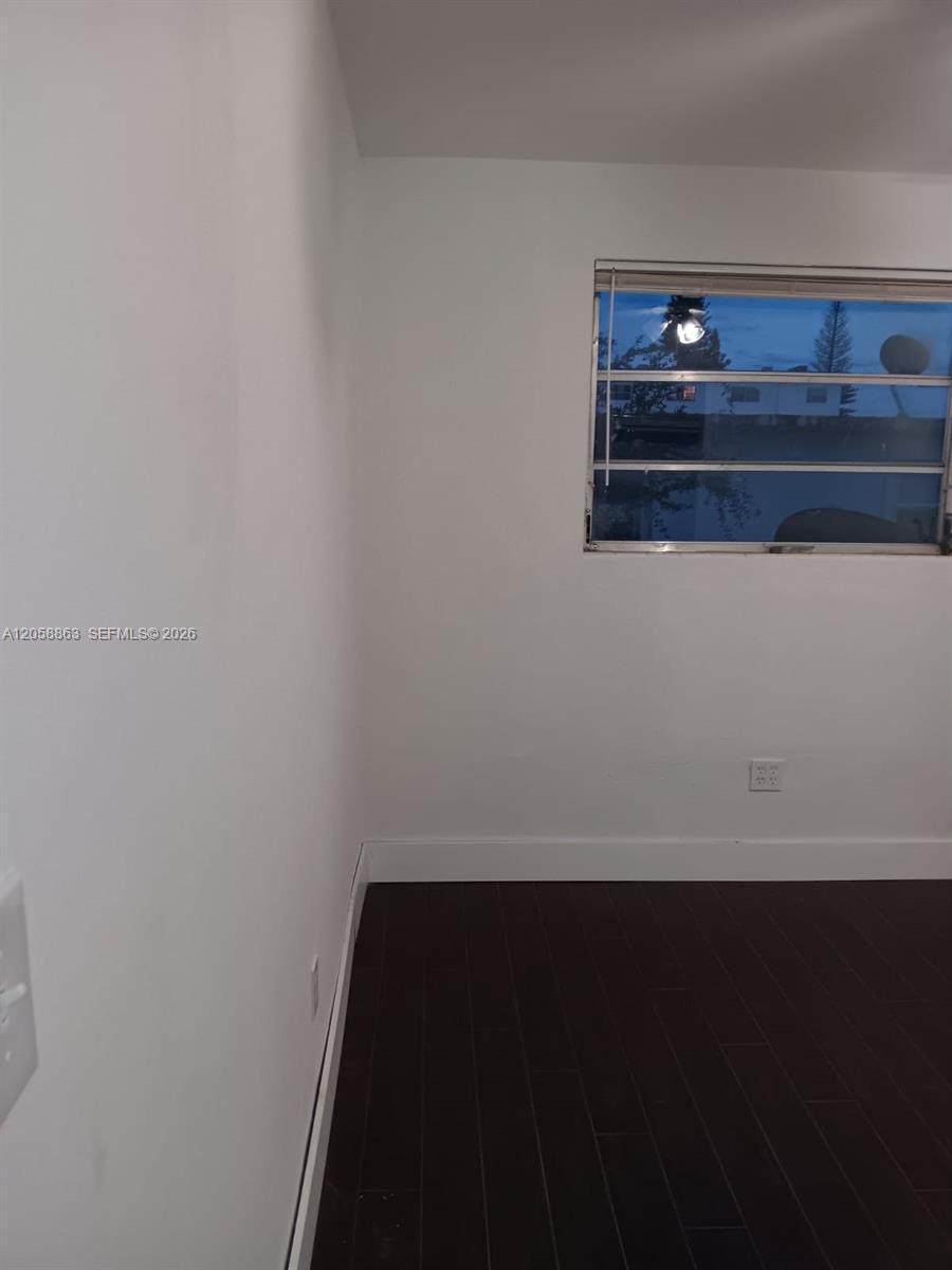 107 SW 18th Ct # 12, Miami FL 33135 photo 3