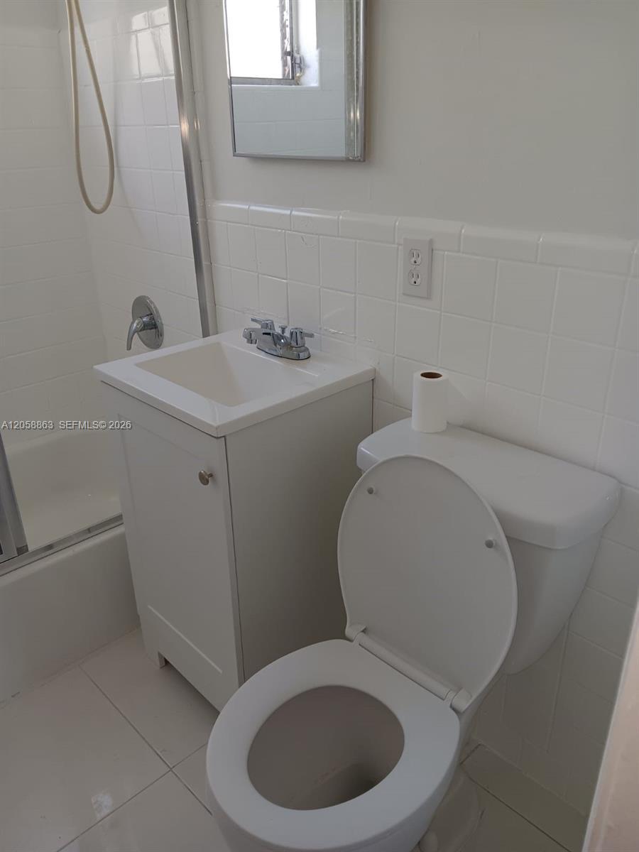107 SW 18th Ct # 12, Miami FL 33135 photo 5