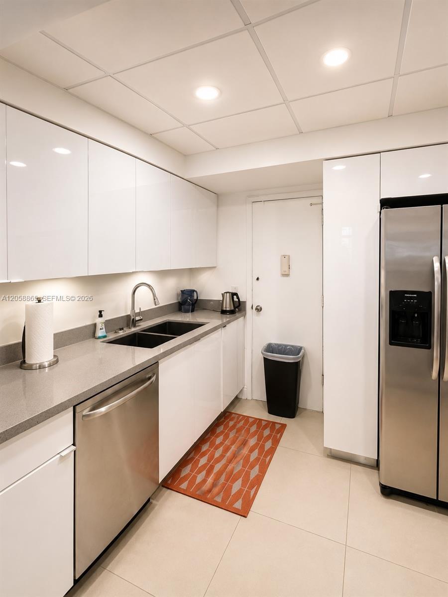3505 S Ocean Dr # 411, Hollywood FL 33019 photo 3