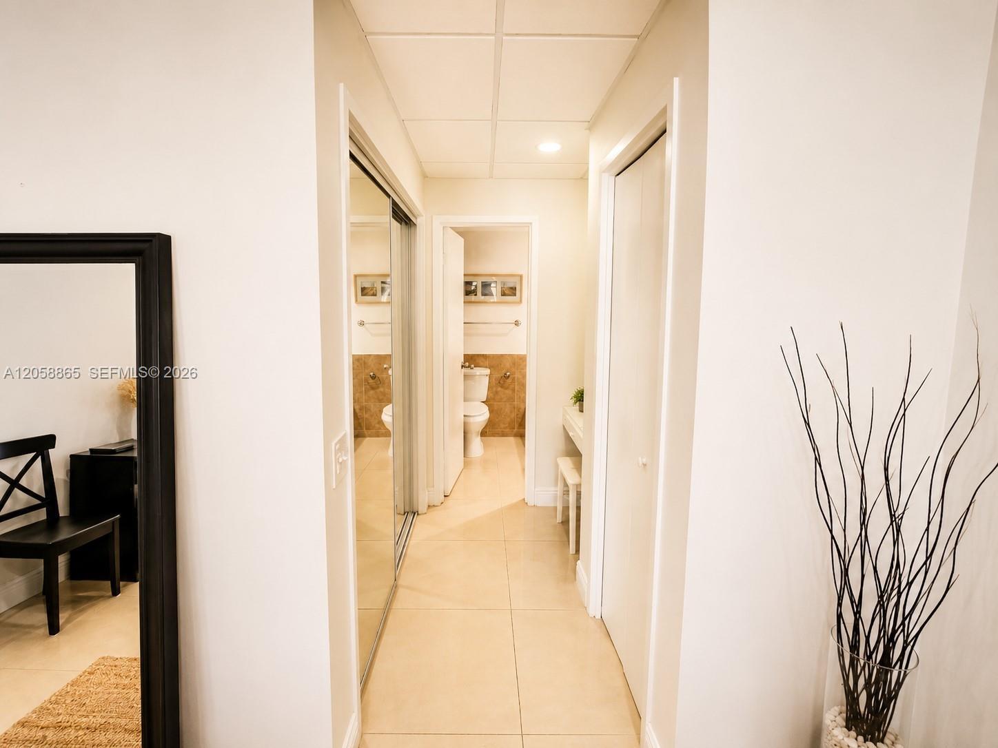 3505 S Ocean Dr # 411, Hollywood FL 33019 photo 5