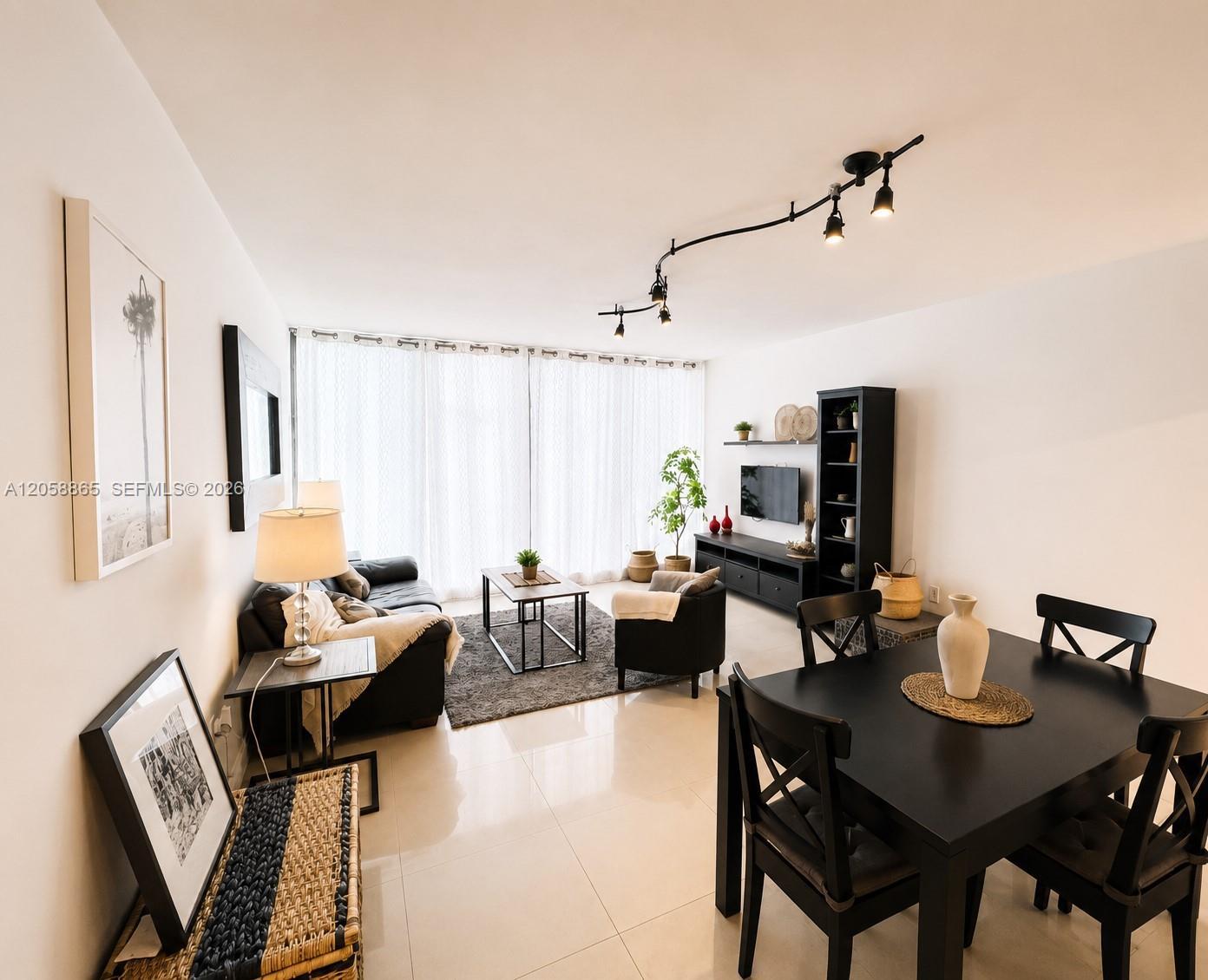 3505 S Ocean Dr # 411, Hollywood FL 33019 photo 4