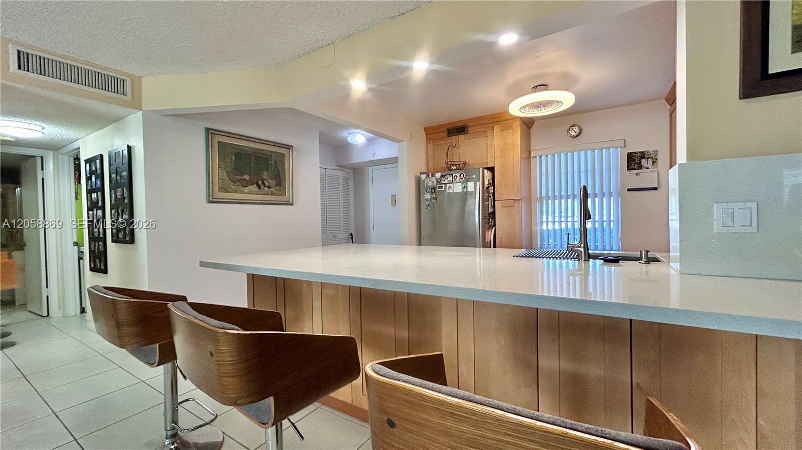 190 SE 5th Ave # 104, Dania Beach FL 33004 photo 2