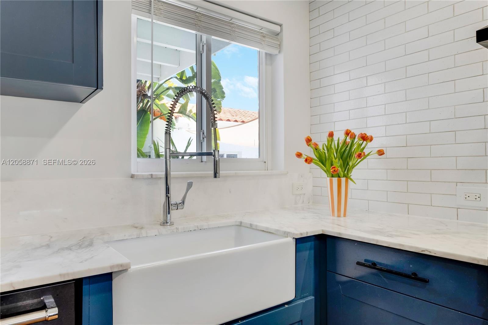 101 NW 100th St, Miami Shores FL 33150 photo 3