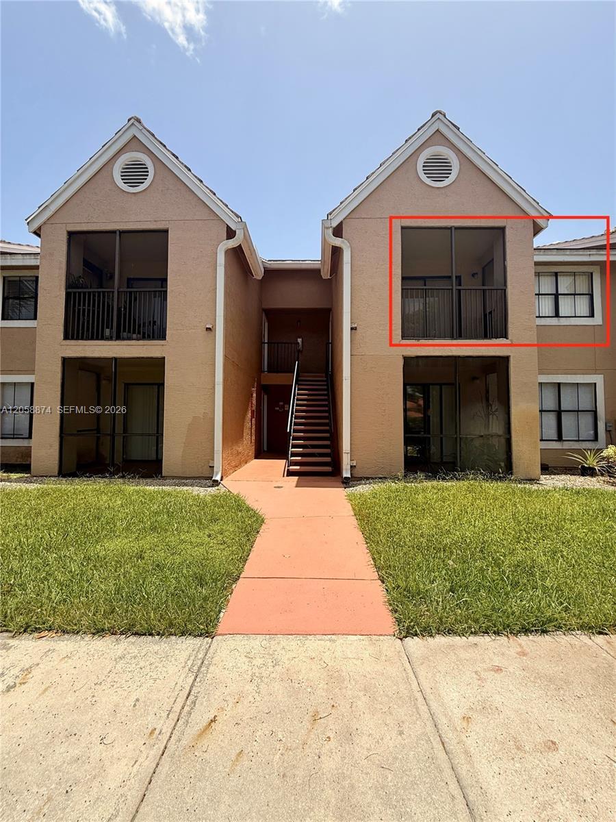 15570 SW 105th Ln # 1706, Miami FL 33196 photo 2