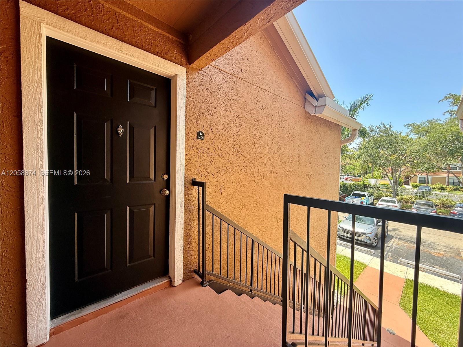 15570 SW 105th Ln # 1706, Miami FL 33196 photo 3