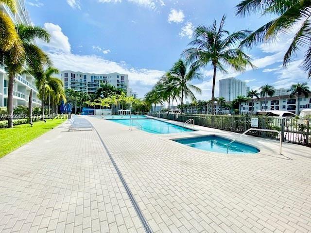 Property at 2950 NE 188th St # 231, Aventura FL 33180