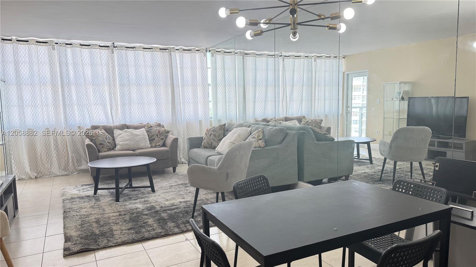 1301 NE Miami Gardens Dr # 1611W, Miami FL 33179 photo 3