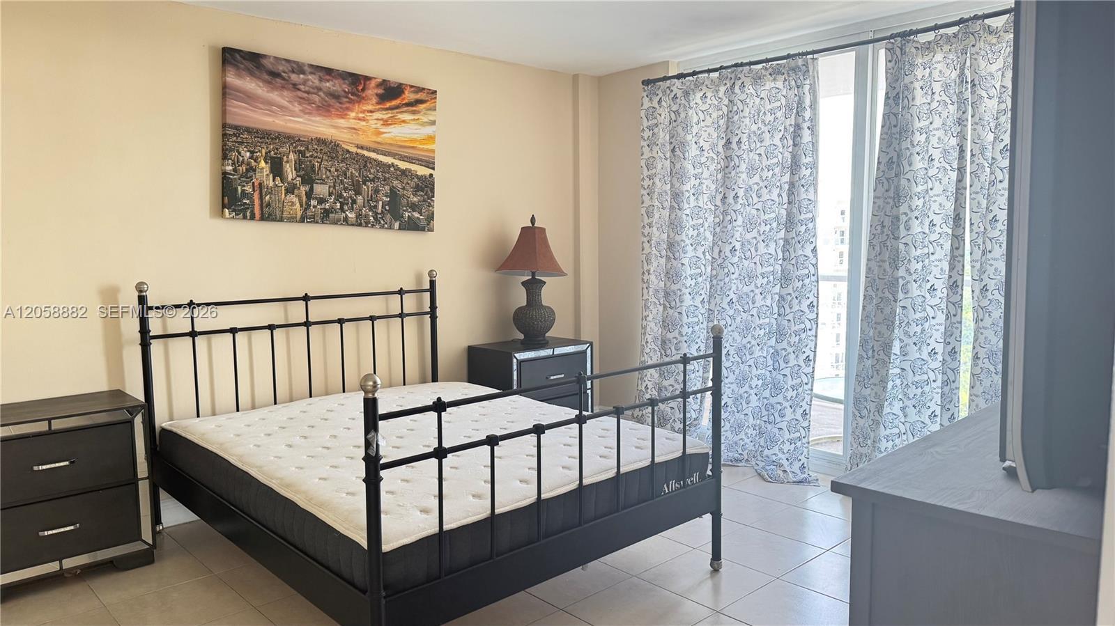 1301 NE Miami Gardens Dr # 1611W, Miami FL 33179 photo 5
