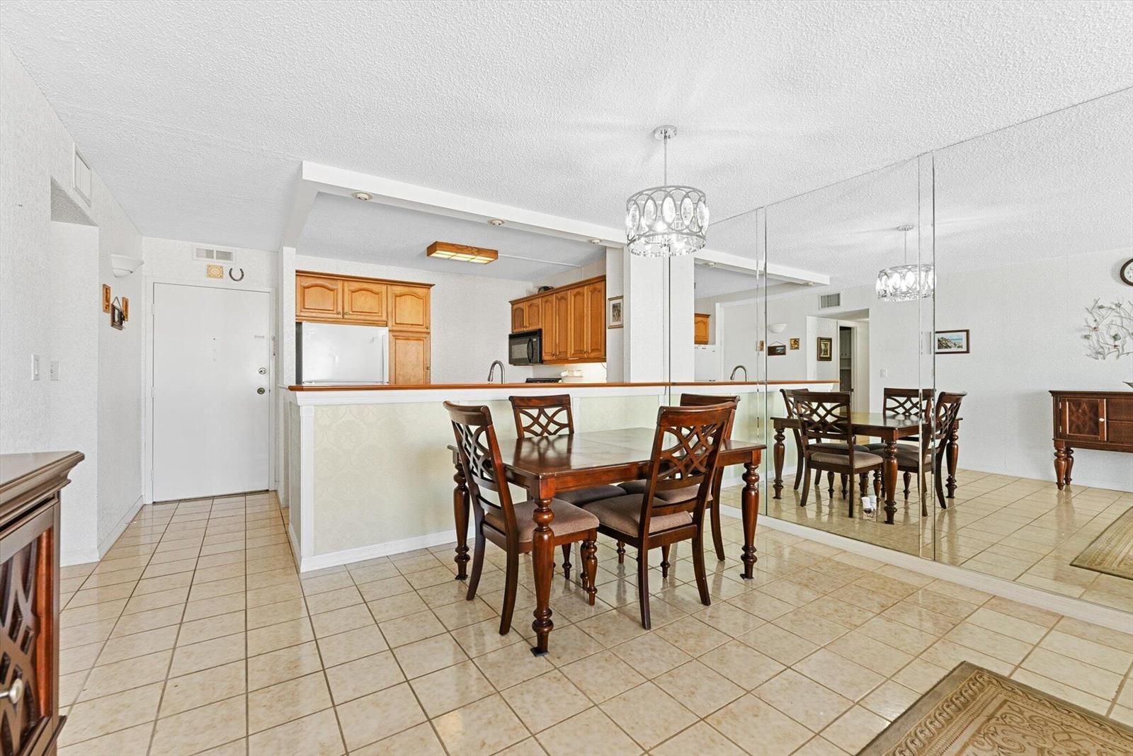 3540 S Ocean Boulevard # 604, South Palm Beach FL 33480 photo 5