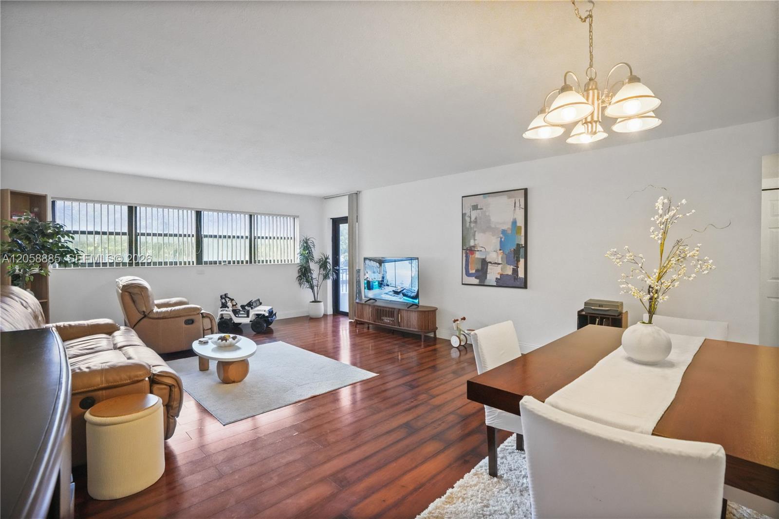 3200 N Port Royale Dr N # 210, Fort Lauderdale FL 33308 photo 5