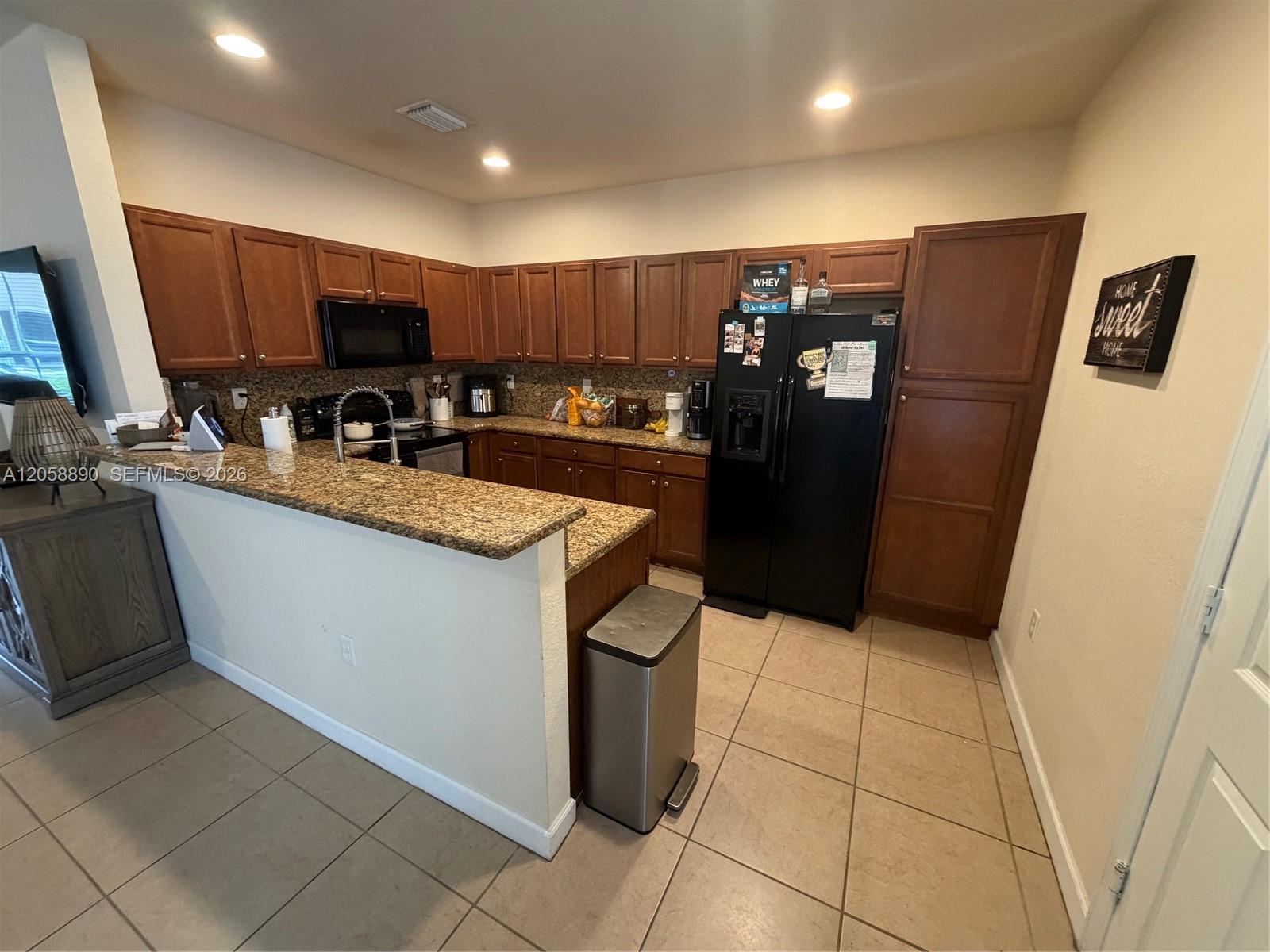 17089 SW 93rd St, Miami FL 33196 photo 5