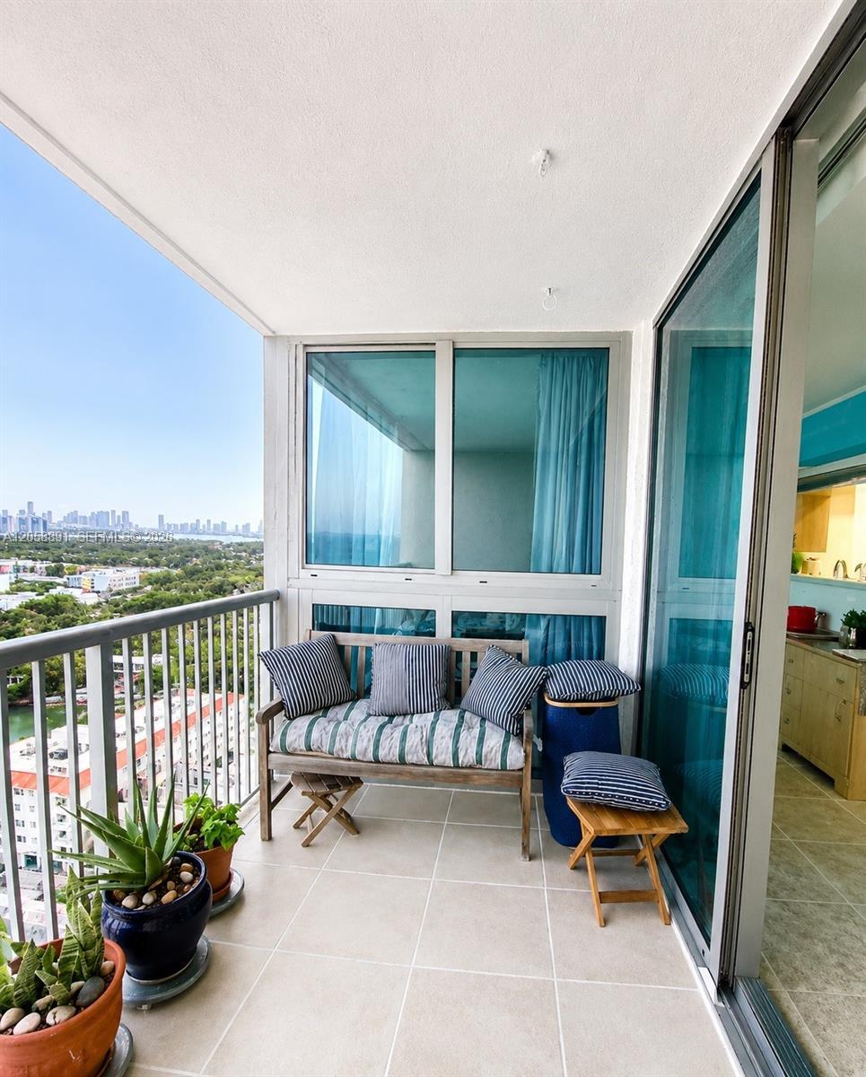 2655 E Collins Ave # 2306, Miami Beach FL 33140 photo 3