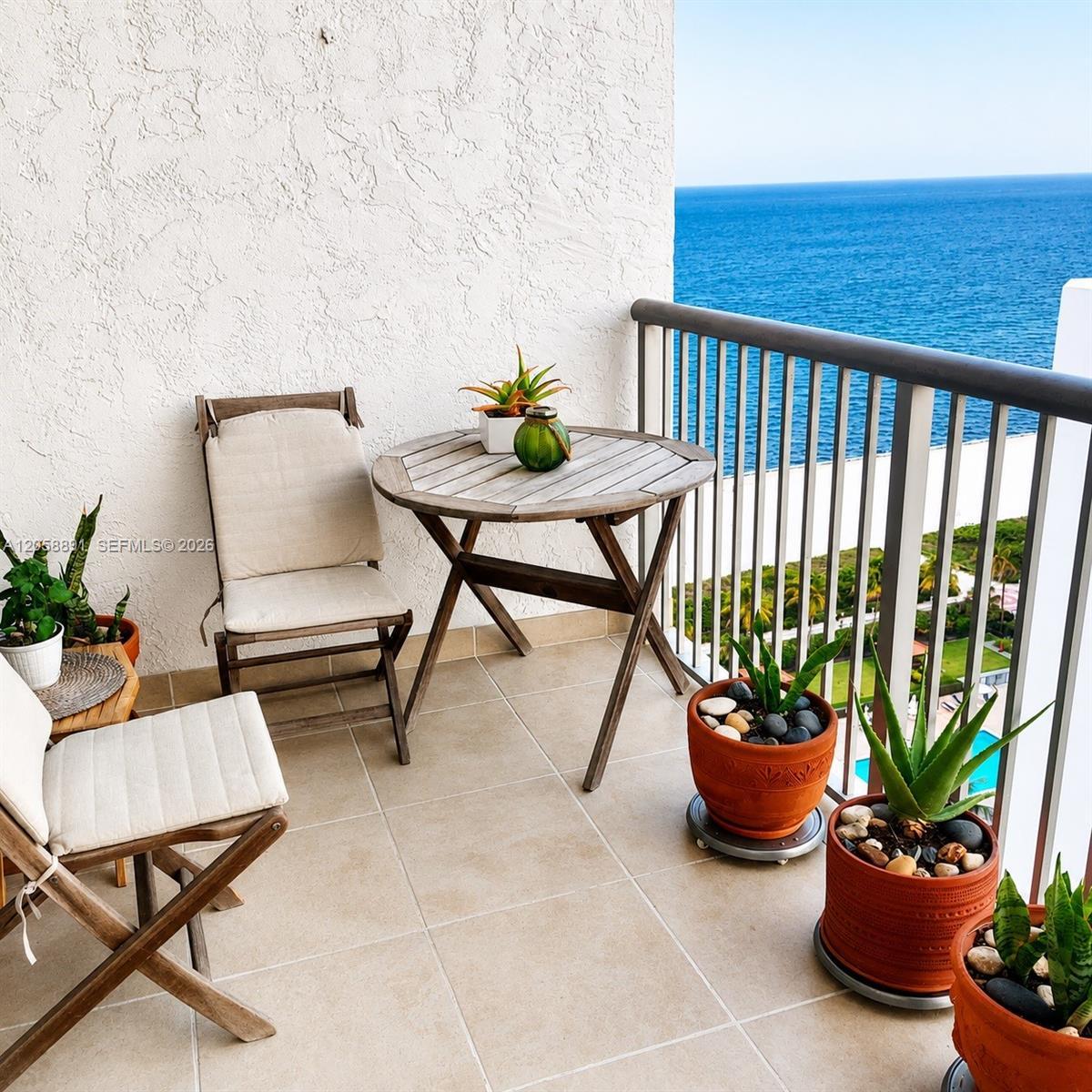 2655 E Collins Ave # 2306, Miami Beach FL 33140 photo 4