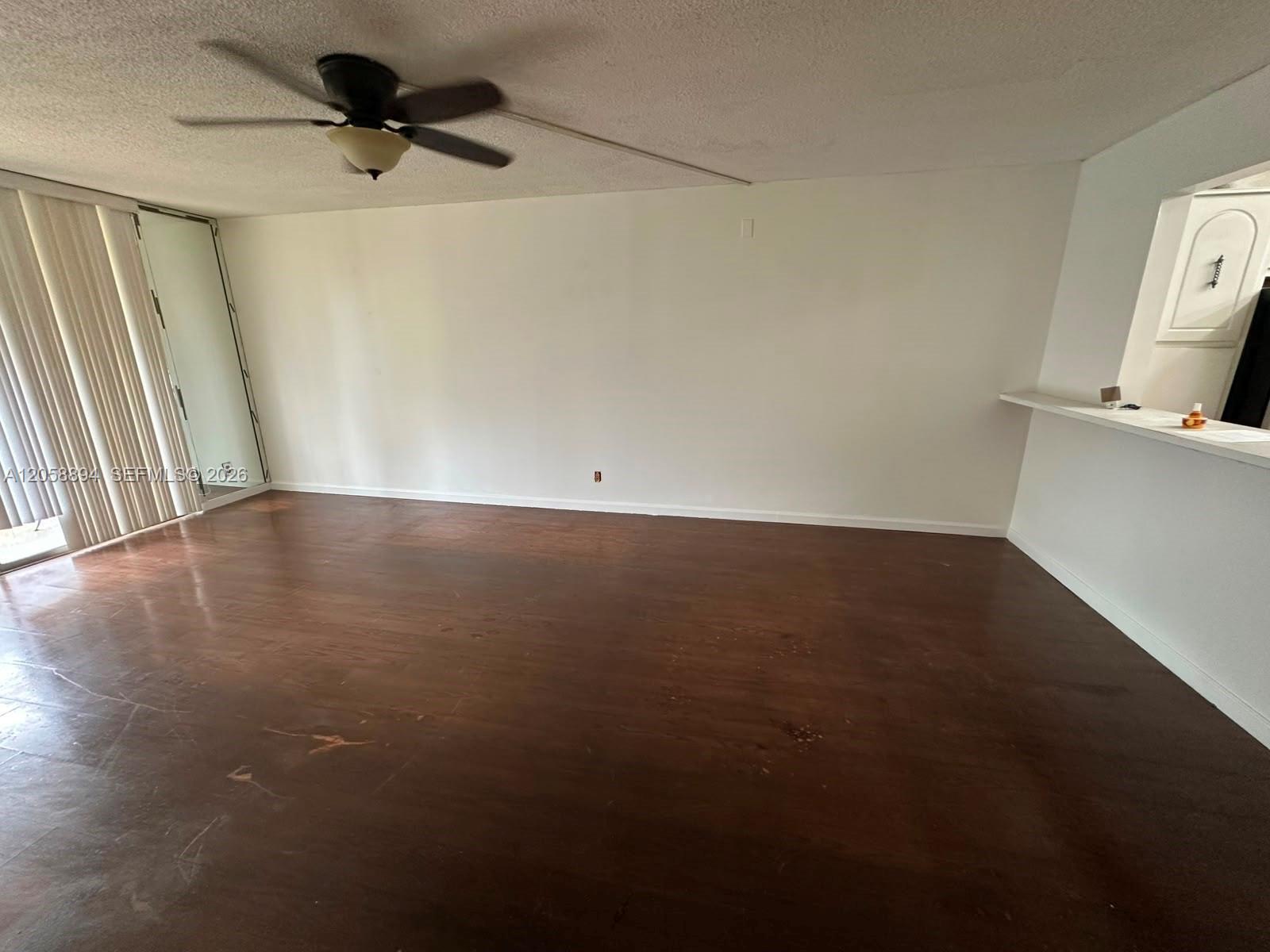 2571 Aragon Blvd # 317, Sunrise FL 33322 photo 2