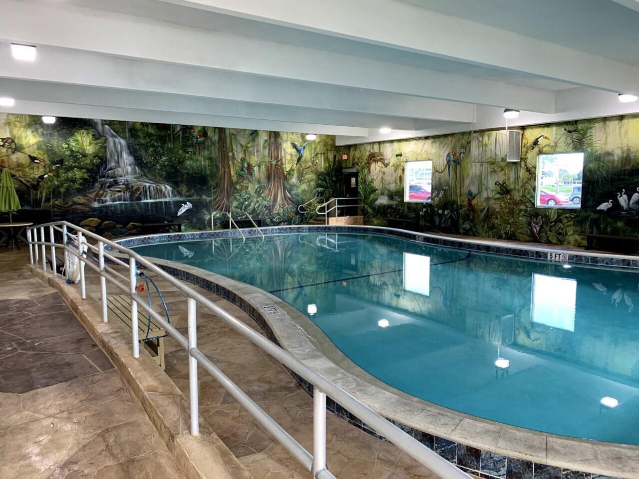 26 GOLFS EDGE # B, West Palm Beach FL 33417 photo 3