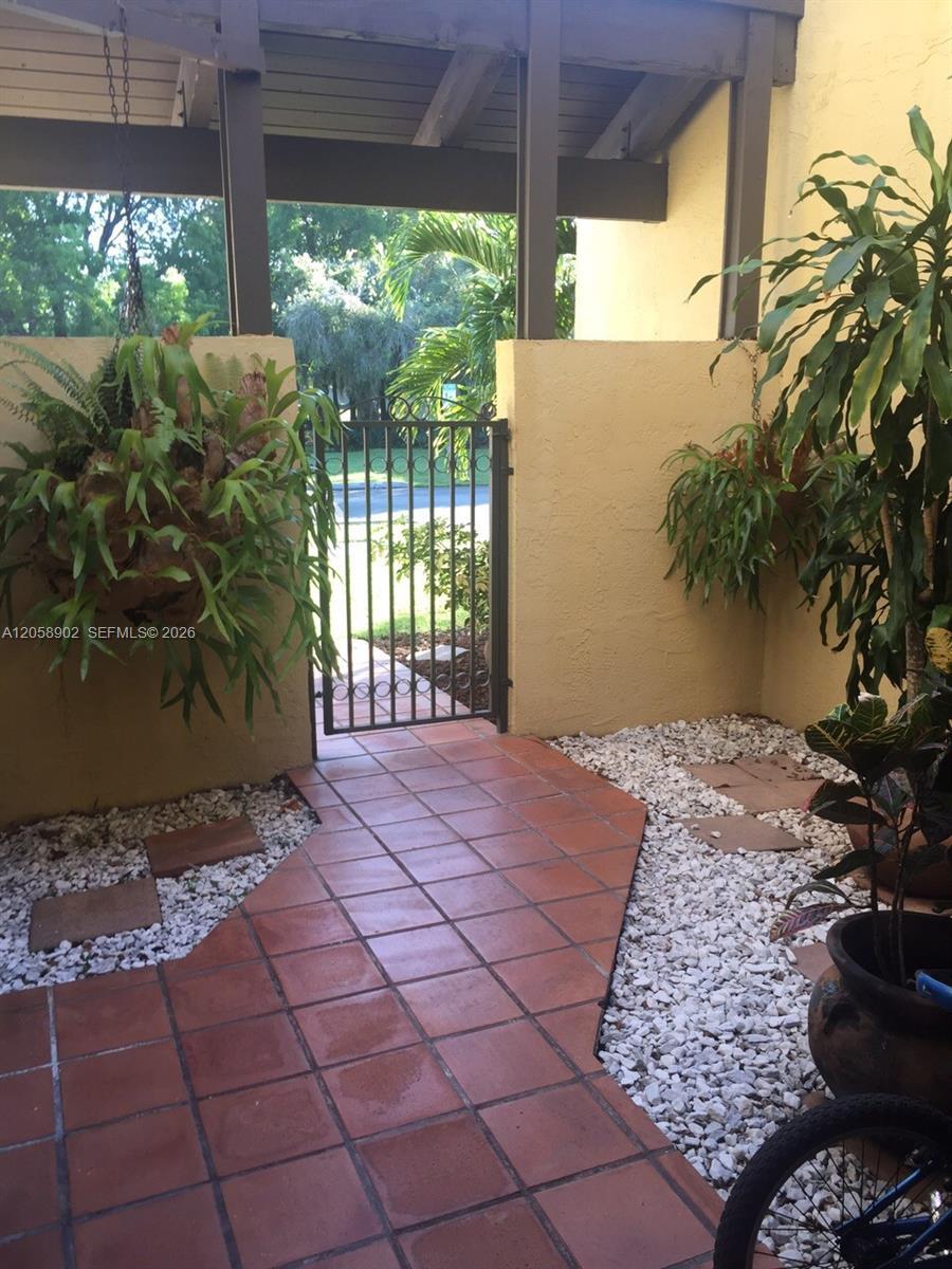 3917 Adra Ave # 46A, Doral FL 33178 photo 4