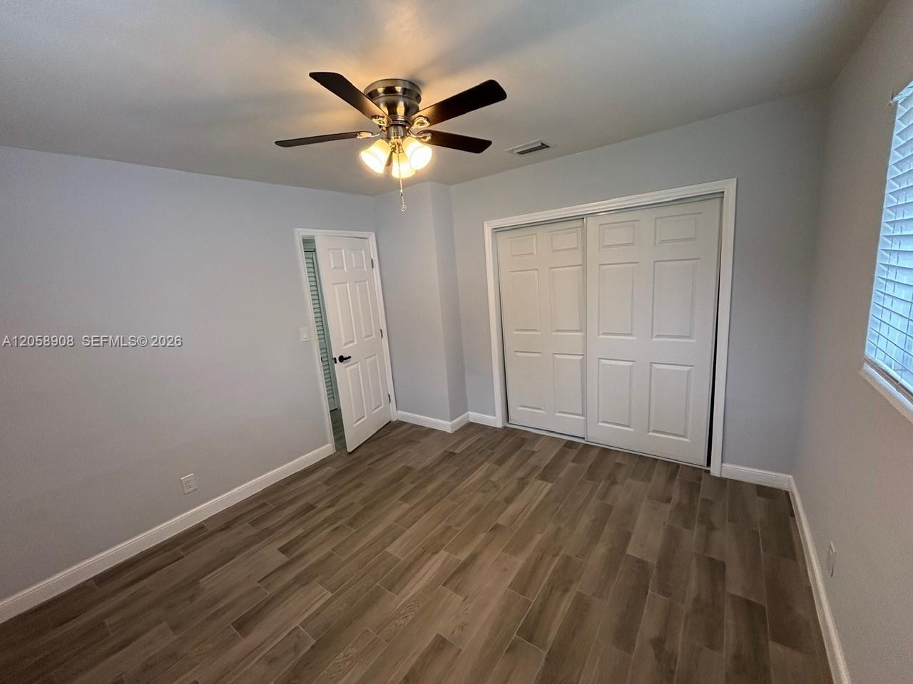 1426 Arthur St # 1426, Hollywood FL 33020 photo 5