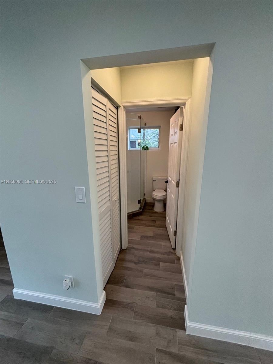 1426 Arthur St # 1426, Hollywood FL 33020 photo 4