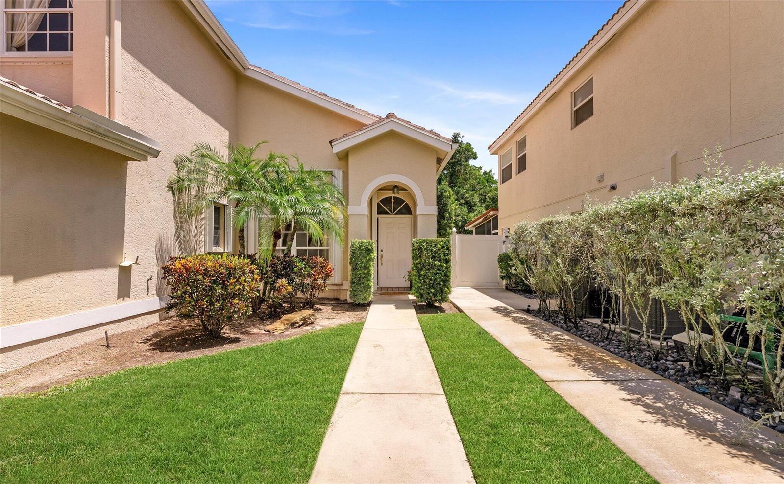 10796 Crescendo Circle, Boca Raton FL 33498 photo 5