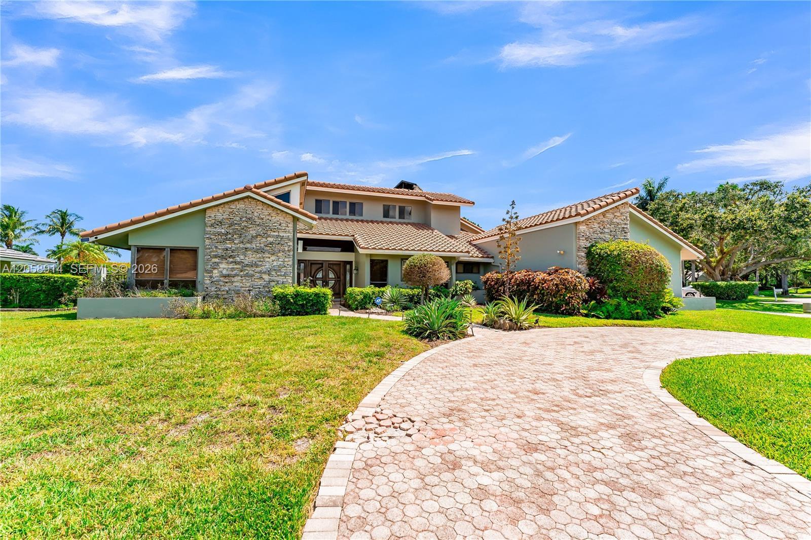 12731 NW 1st St, Plantation FL 33325 photo 5