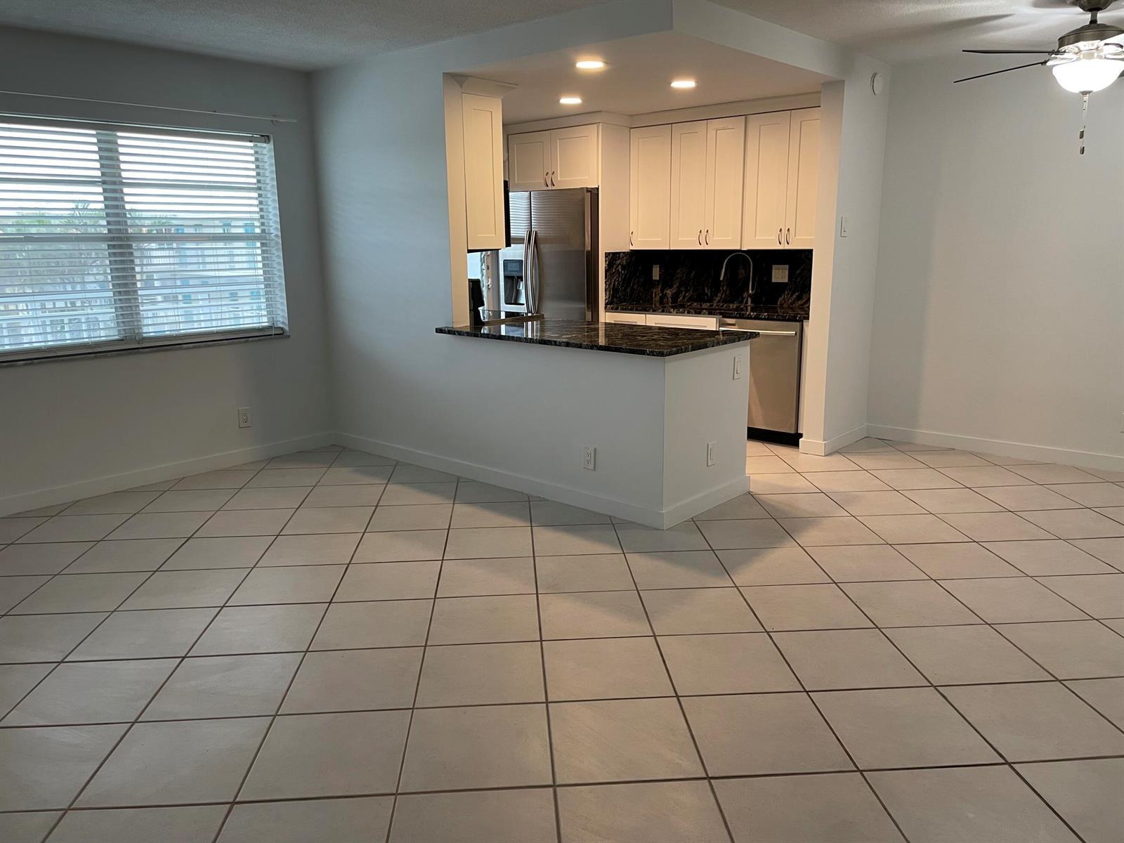 37 Yacht Club Drive # 303, North Palm Beach FL 33408 photo 5