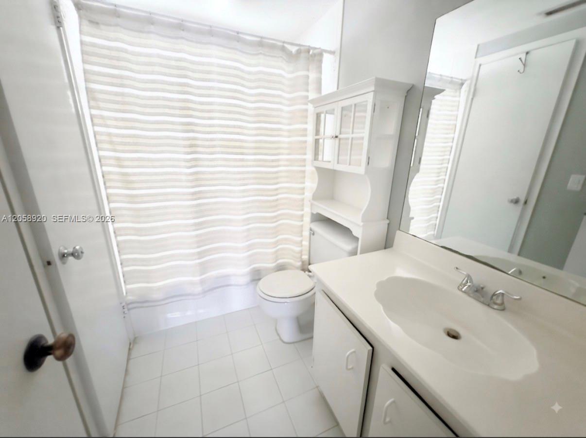 7720 Camino Real # 107, Miami FL 33143 photo 3