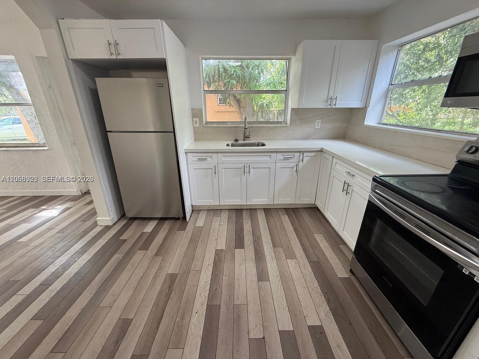 2813 Dewey St # 1, Hollywood FL 33020 photo 3