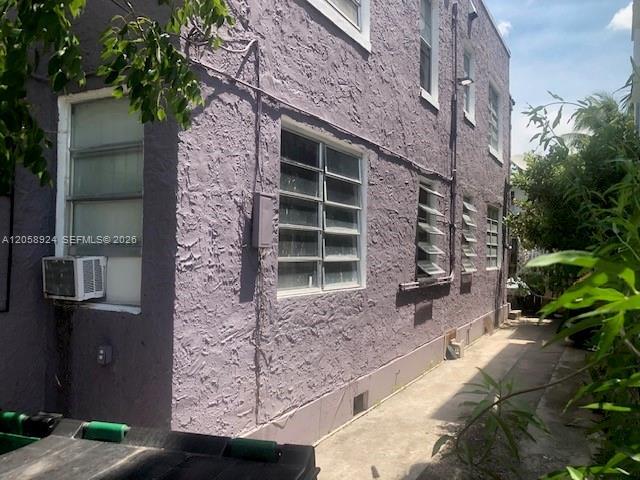 125 NW 7th Ave # 1, Miami FL 33128 photo 2
