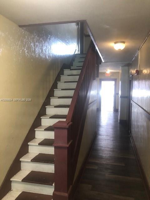 125 NW 7th Ave # 1, Miami FL 33128 photo 3