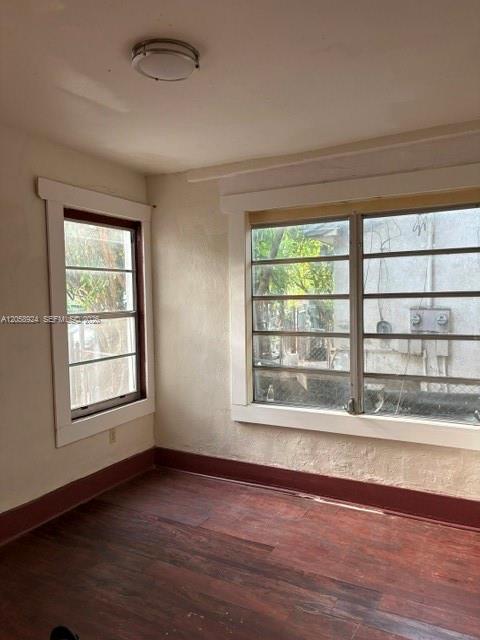 125 NW 7th Ave # 1, Miami FL 33128 photo 5